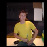 Profilfoto von Christian Köhler