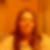 Profilbild von Andrea Sieberg-Cam