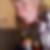 Profilbild von Jacqueline Austen