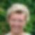 Profilbild von Silke Schill