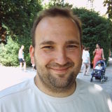 Profilfoto von Heiko Schnürer