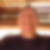 Profilbild von Dieter Zieger