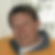 Profilbild von Hans-Joachim Szendrei