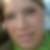 Profilbild von Milena Gentz