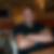 Profilbild von Andreas Beyer
