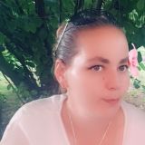 Profilfoto von Beate Henke