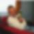 Profilbild von Ronny Zerner
