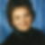 Profilbild von Annekatrin Germershausen