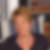 Profilbild von Britta Wendt