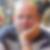 Profilbild von Gerd Ahrends