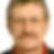 Profilbild von Detlef Christian