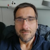 Profilfoto von Torsten Kirmeier