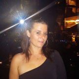 Profilfoto von Vivian völz