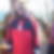 Profilbild von Ralph Wilcke