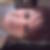 Profilbild von Heike Gutsfeld