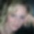Profilbild von Melanie Förster