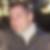 Profilbild von Silvio Buder