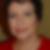 Profilbild von Dörte Grothues