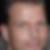 Profilbild von Alexander Scharein