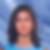 Profilbild von Seda Yalcin