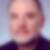 Profilbild von Dietrich Hoffmann