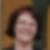 Profilbild von Ivonne Klotz