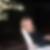 Profilbild von Conny Wahl