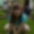 Profilbild von Sandra Tschursch