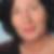 Profilbild von Ilona Kindinger