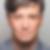 Profilbild von Wolfram Scheible