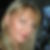 Profilbild von Katrin Sack