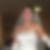 Profilbild von Sandy Branss