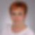 Profilbild von Heike Kammann-Kiraz
