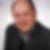 Profilbild von Horst Schmidt