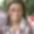 Profilbild von Evelyn Frankenhauser