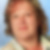 Profilbild von Carmen Bozian