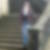 Profilbild von Kathrin Weise
