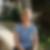 Profilbild von Sabine Schnare