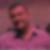 Profilbild von Christian Beyer