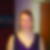 Profilbild von Sonja Gervelmeyer
