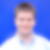 Profilbild von Matthias Sander