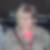 Profilbild von Cornelia Traurig