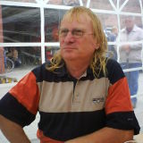 Profilfoto Stefan Wania Profilfoto von Stefan Wania