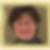 Profilbild von Ingrid Misselwitz