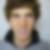 Profilbild von Felix Fleig