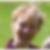 Profilbild von Johanna Frels