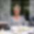 Profilbild von Martina Krettek