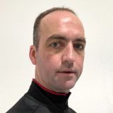 Profilfoto von Alexander Kriegel