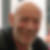 Profilbild von Robert Stocker