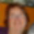 Profilbild von Manuela Reichel